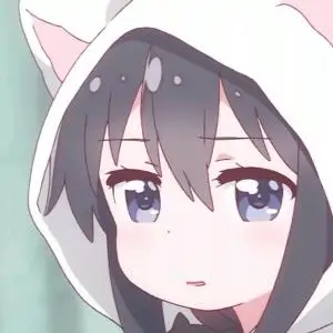 丹泽尔·华盛顿 黑人演员