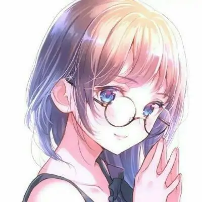 露皮塔·尼永奥 黑人演员